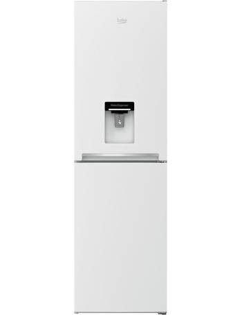 Shop Currys Frost Free Fridge Freezers Up To 90 Off DealDoodle   XfU9b4sBi4uhtek2oPpX 