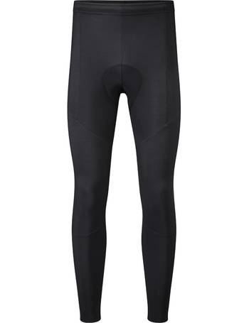 dhb classic thermal waist tights