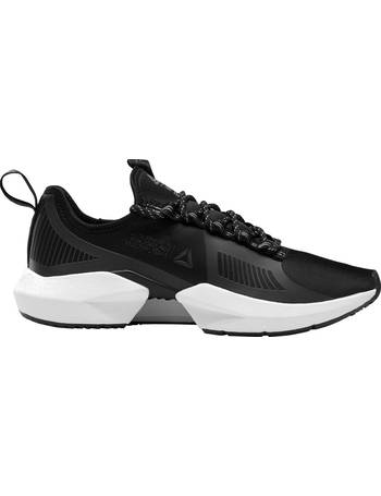 reebok men's dart runner running shoes