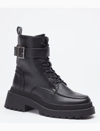 House of fraser sales boots