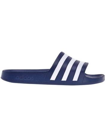 mens sandals sports direct