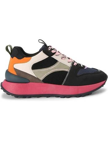 Debenhams Kurt Geiger Trainers 2024