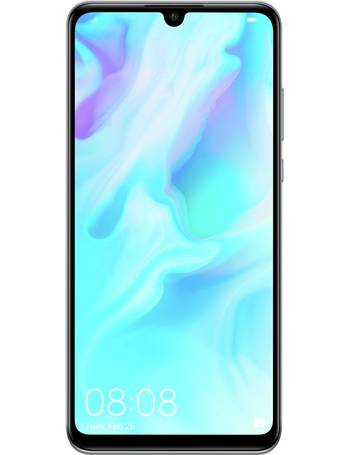 huawei p30 lite 256gb argos