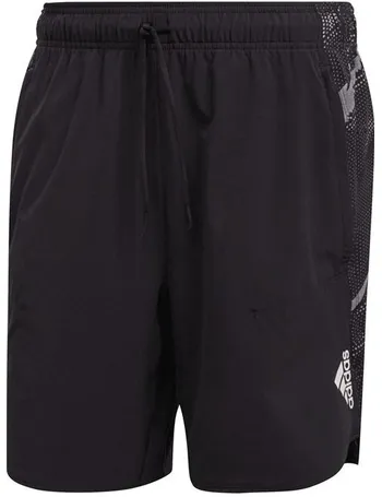 Under Armour Armour Baseline 10 Shorts Mens