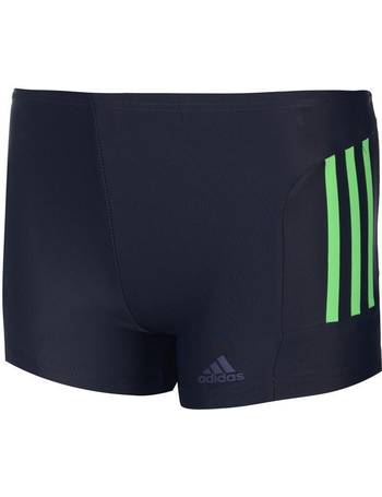 sports direct boys swimming trunks