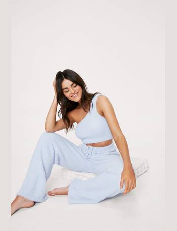 Shop NASTY GAL Women s Loungewear Sets up to 95 Off DealDoodle