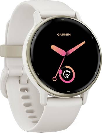 Argos on sale garmin vivomove