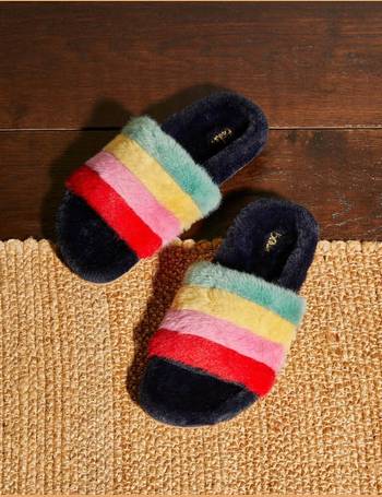 Boden 2024 slippers sale