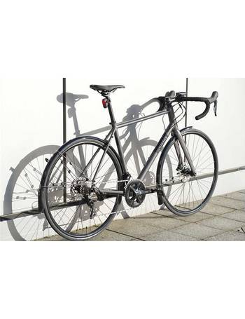 pinnacle womens road bike