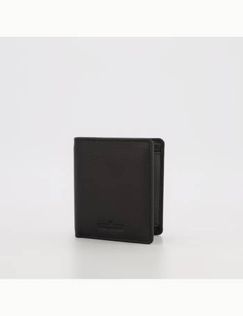 Tk maxx mens online wallets