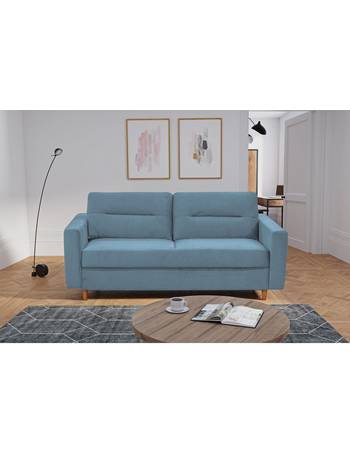 Perlman sleeper loveseat online ebern designs upholstery