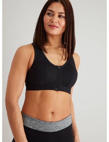 Sports bra tu on sale