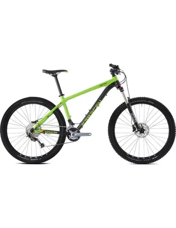 Saracen mantra pro discount 2019