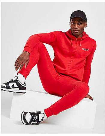 mckenzie tracksuit mens