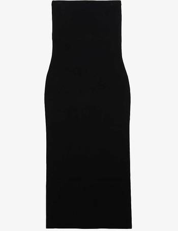 Ted baker best sale izitaa dress