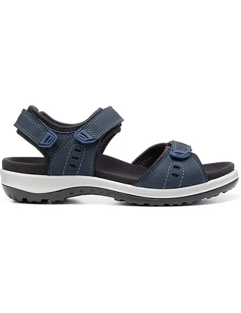 Jd williams hot sale navy sandals