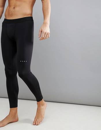 Shop ASOS 4505 Running Tights for Men up to 45% Off