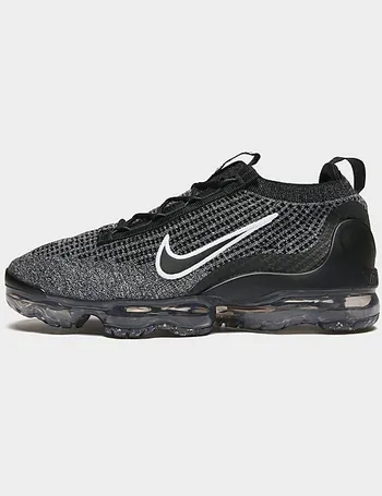 Mens 2025 vapormax jd