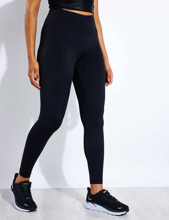 Shop Koral Women's High Waisted Leggings up to 70% Off