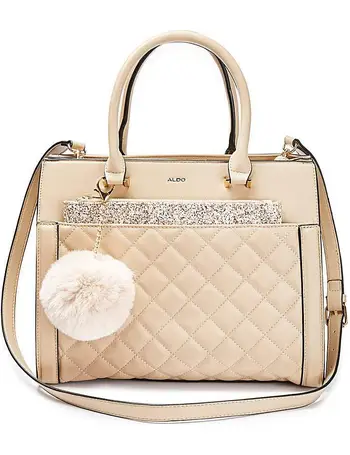 Shop Simply Be ALDO Shoes Women s Bags up to 30 Off DealDoodle