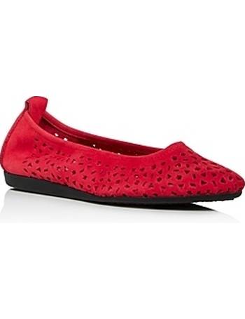 Shop Arche Shoes for Women up to 50 Off DealDoodle