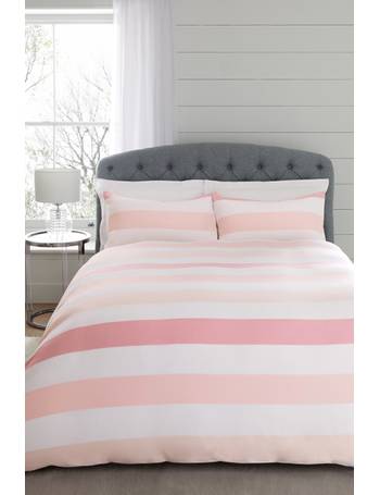 Shop Missprint Duvet Covers Up To 50 Off Dealdoodle