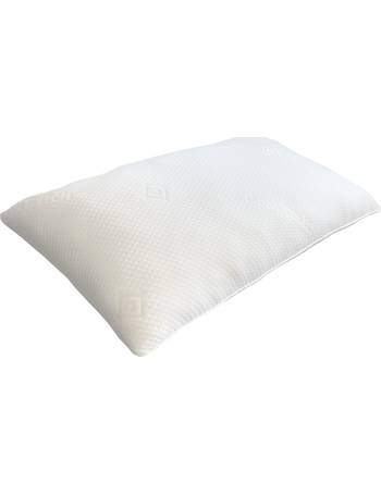 Shop Pillows up to 80% Off | DealDoodle