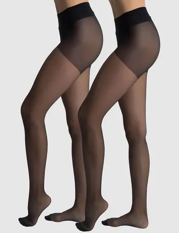 body shaper tesco