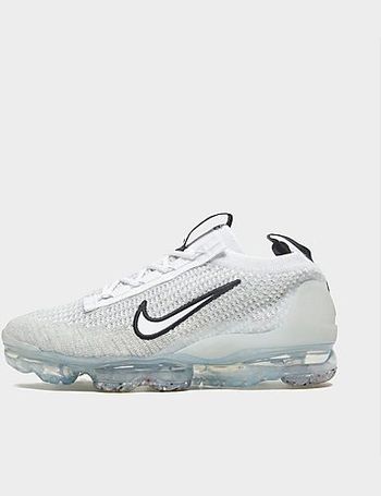 vapormax nike jd