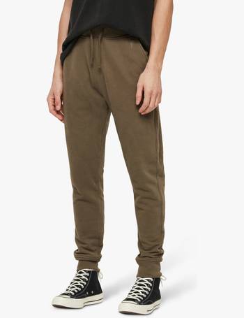 john lewis mens tracksuit bottoms