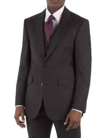 pierre cardin dinner suit