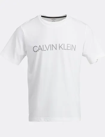 calvin klein boxers footasylum