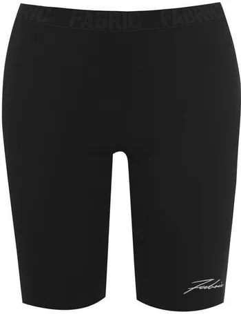 sports direct ladies cycling shorts