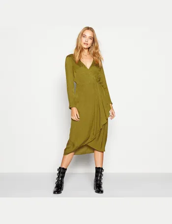 Shop Nine by Savannah Miller Women's Dresses up to 80% Off | DealDoodle