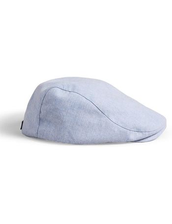 House of cheap fraser flat cap