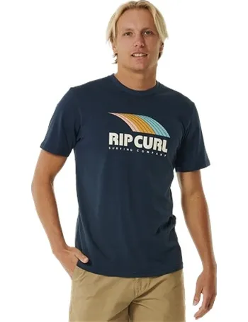 RipCurl UK. Rip Curl Wetsuits, T Shirts, Shorts. Tonnau Surf