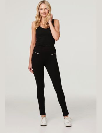 Debenhams petite outlet jeggings