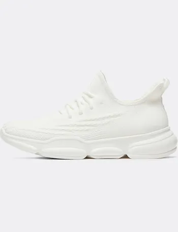 Nike air clearance max 72 footasylum