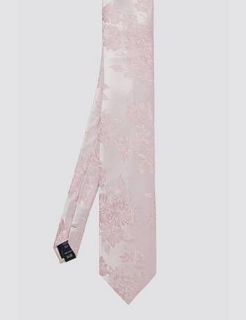 ted baker ties clearance