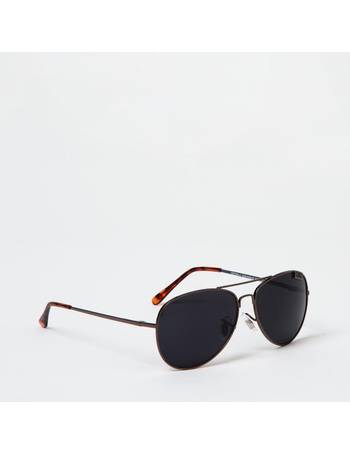 Bloc sales sunglasses debenhams