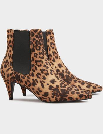 debenhams kitten heel boots