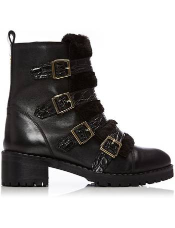 ugg women's classic ii short boot