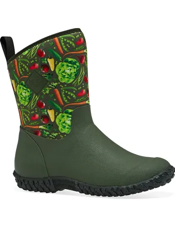 Surfdome wellies clearance