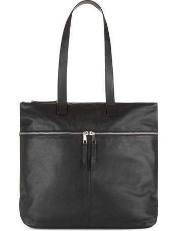 Jaeger Bags for Women | up to 70% off | DealDoodle
