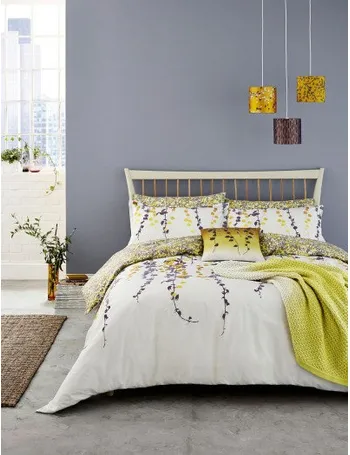 clarissa hulse espinillo duvet cover