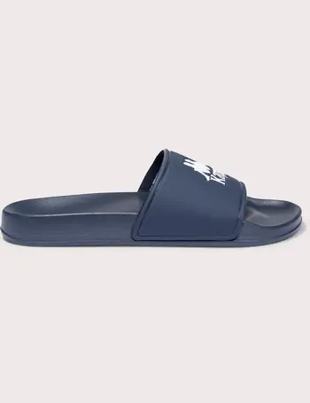 Slides kappa hot sale