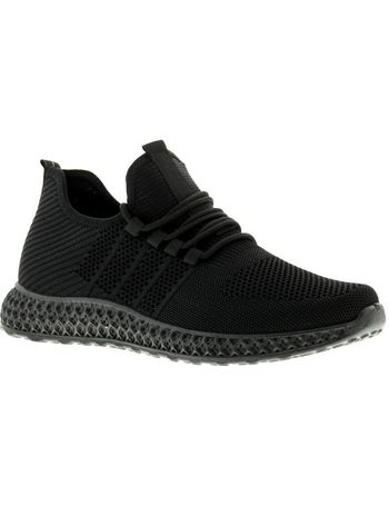 wynsors mens adidas trainers