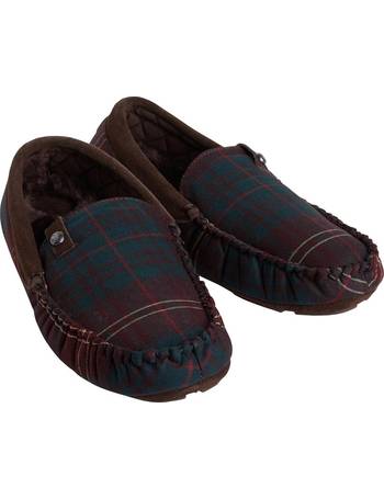 Slippers m and m direct hot sale