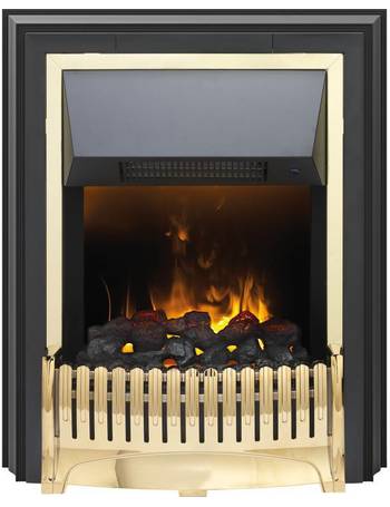 Shop Currys Electric Fires up to 15% Off | DealDoodle