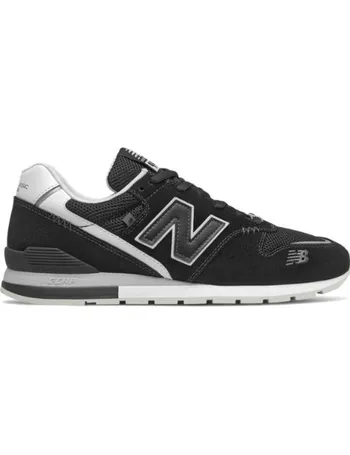 new balance mens 996 trainers